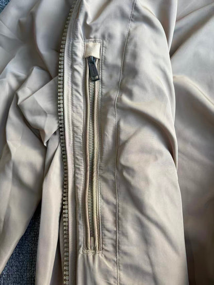 Ralph Lauren Jacket