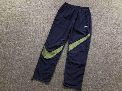 N1K Pants