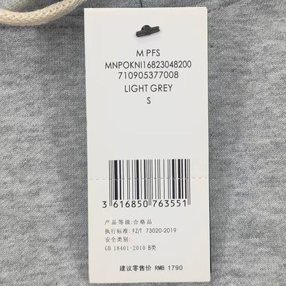 Ralph Lauren Hoodie