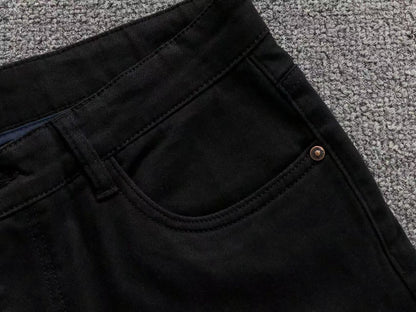 Ralph Lauren Pants