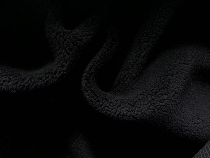Classic Hoodie