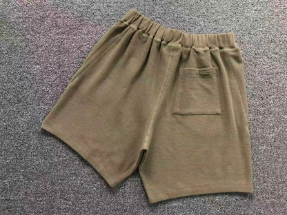 Classic Shorts Tshirt