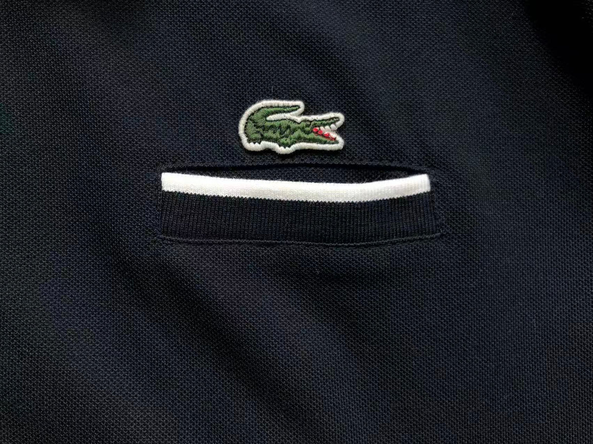 Classic Polo
