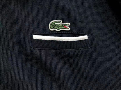 Classic Polo