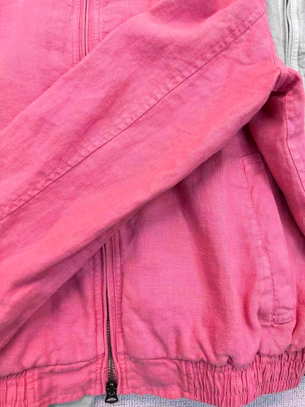 Ralph Lauren Jacket Female