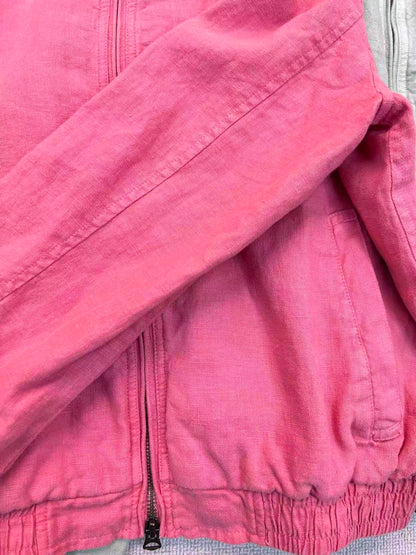 Ralph Lauren Jacket Female