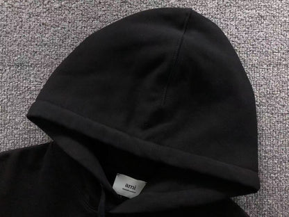 Am1 Hoodie