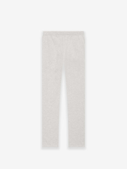 FOG x Essentials Sweatpants 22SS