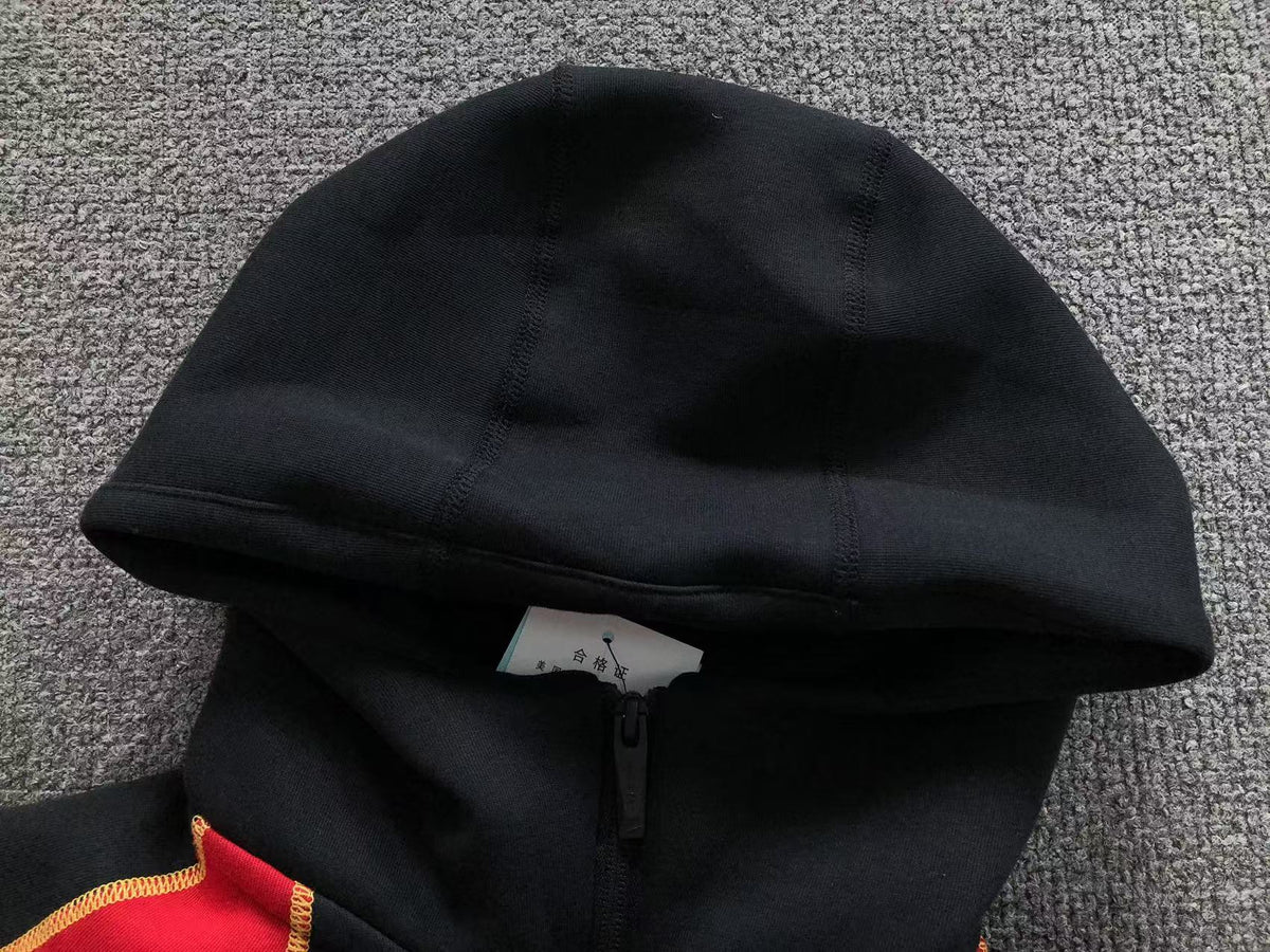 N1K Pants