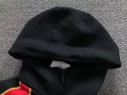 N1K Pants