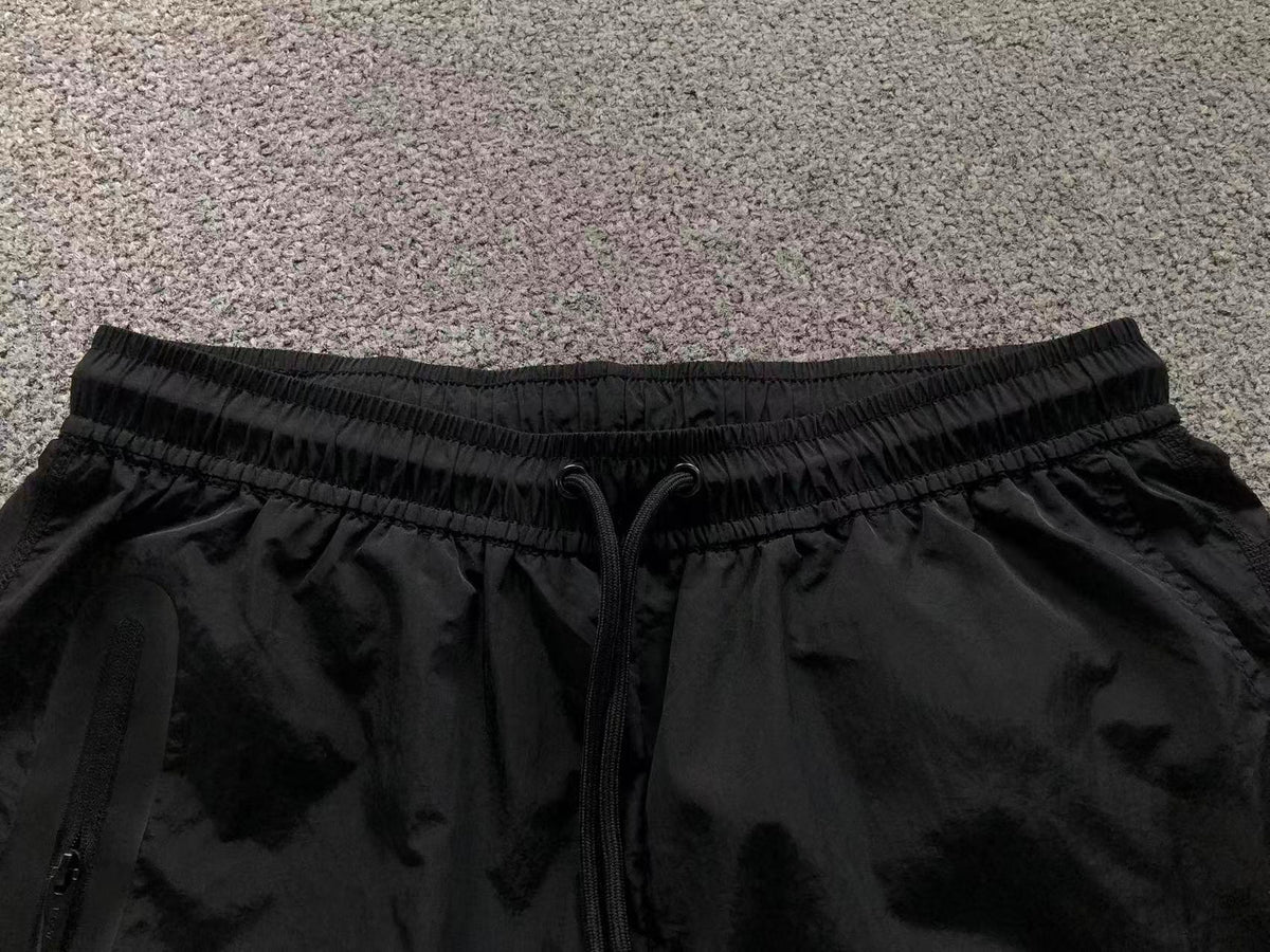 N1K Shorts