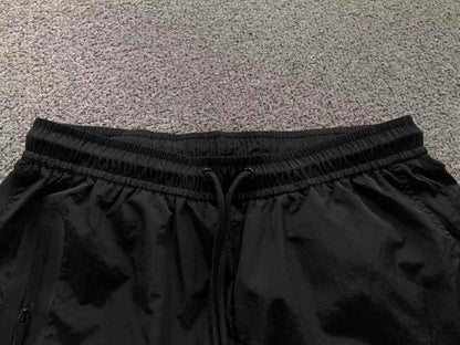 N1K Shorts
