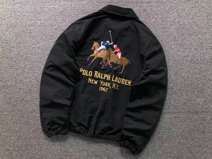 Ralph Lauren Jacket