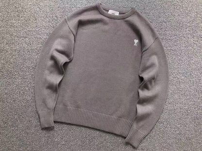 Am1 Sweater