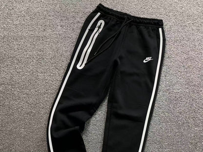N1K Pants & Hoodie