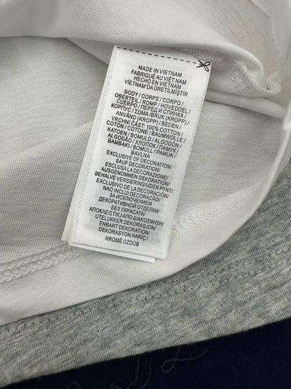 Ralph Lauren Tshirt Female
