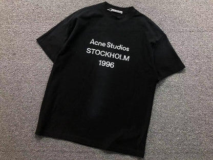 AcneStdios Tshirt