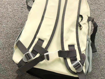 N1K Bag