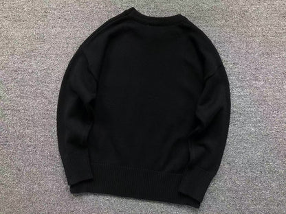 Am1 Sweater