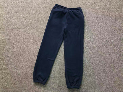 N1K Pants & Hoodie