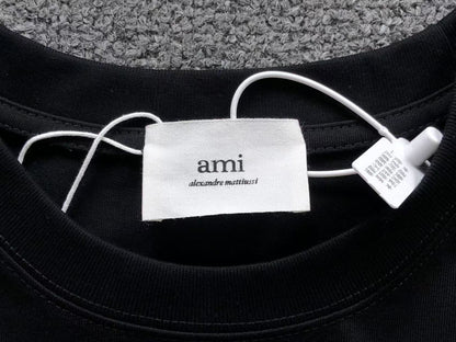 Am1 Longsleeve