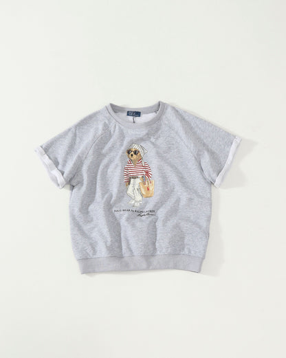 Ralph Lauren Shirt Female