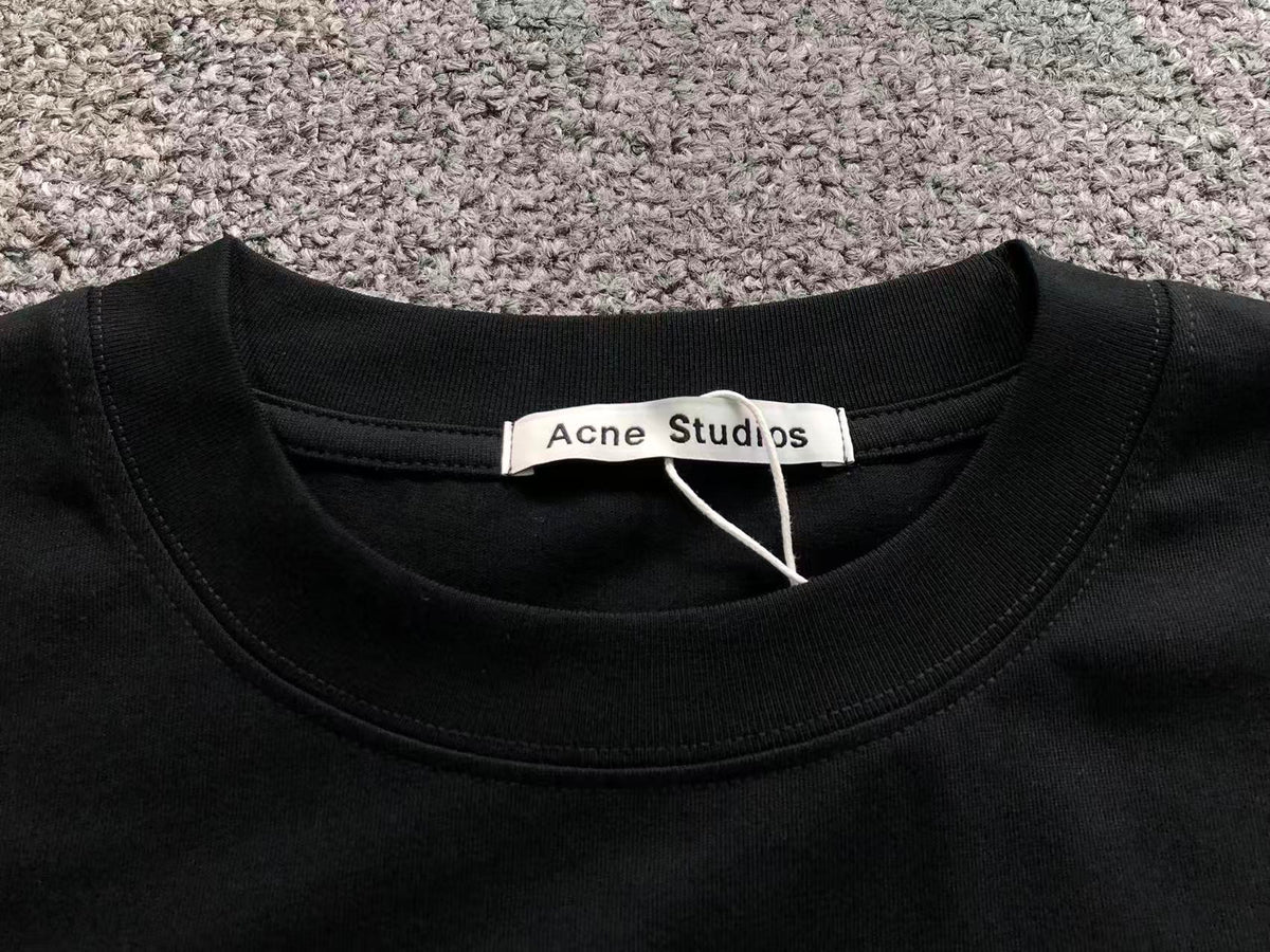 AcneStdios Tshirt