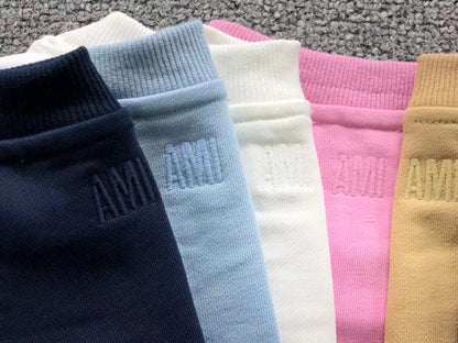 Am1 Hoodie
