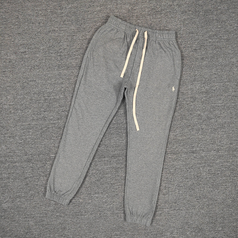 Ralph Lauren Hoodie