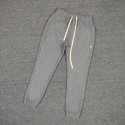 Ralph Lauren Hoodie