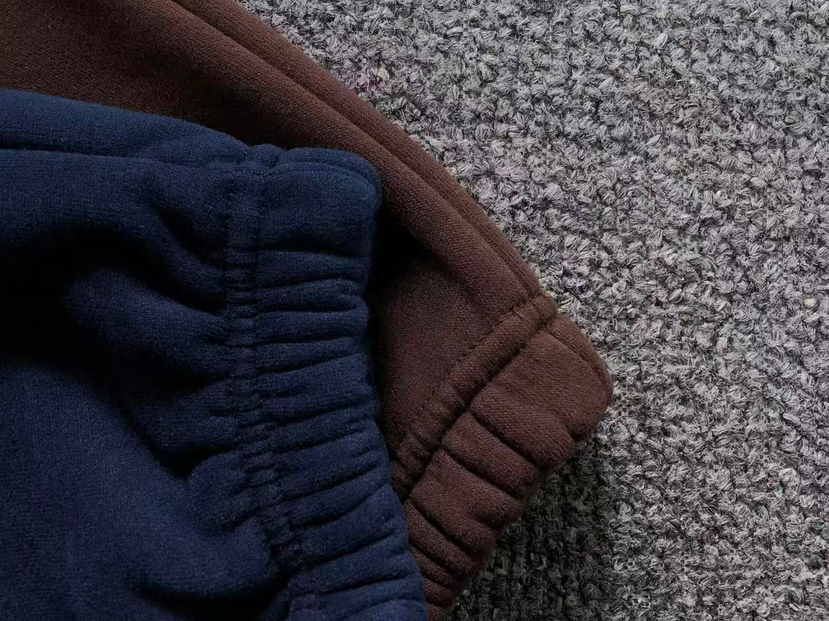 N1K Pants