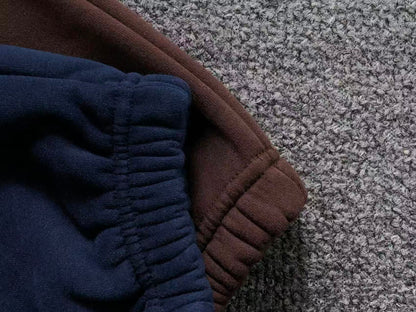 N1K Pants
