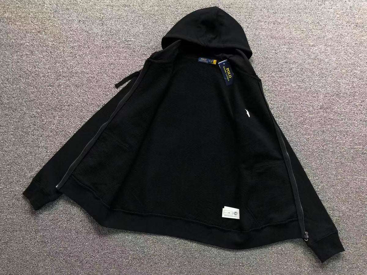 Ralph Lauren Hoodie