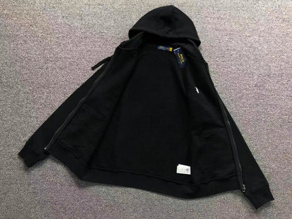 Ralph Lauren Hoodie