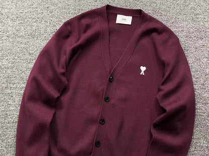 Am1 Sweater
