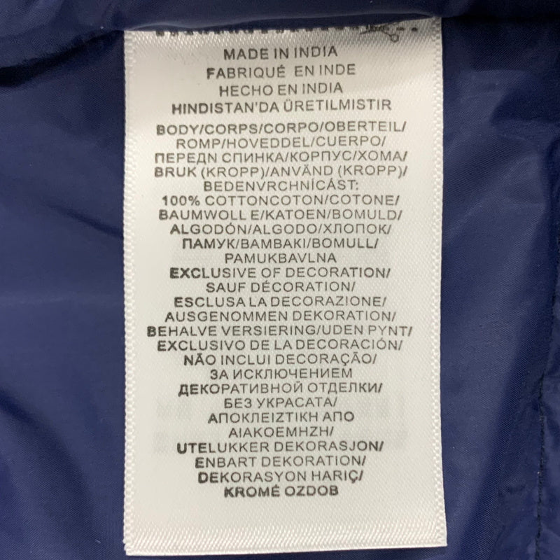 Ralph Lauren Jacket