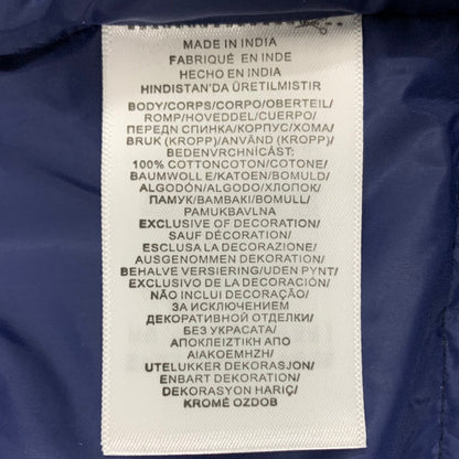 Ralph Lauren Jacket