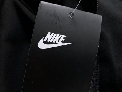 N1K Jacket