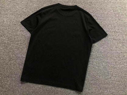 Classic Tshirt