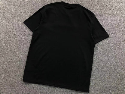 Classic Tshirt