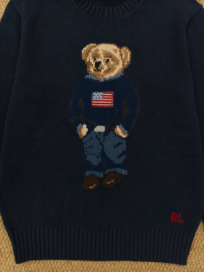 Ralph Lauren Sweater