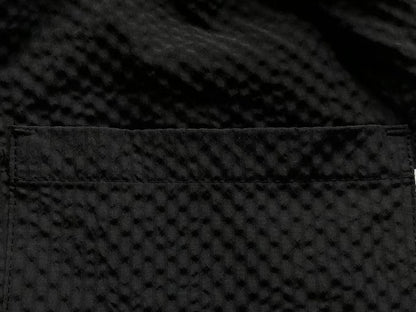 Classic Pants