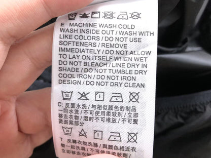 N1K Jacket