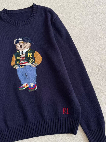 Ralph Lauren Sweater