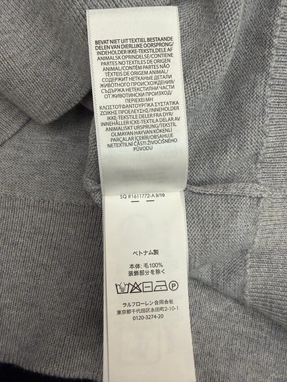 Ralph Lauren Sweater