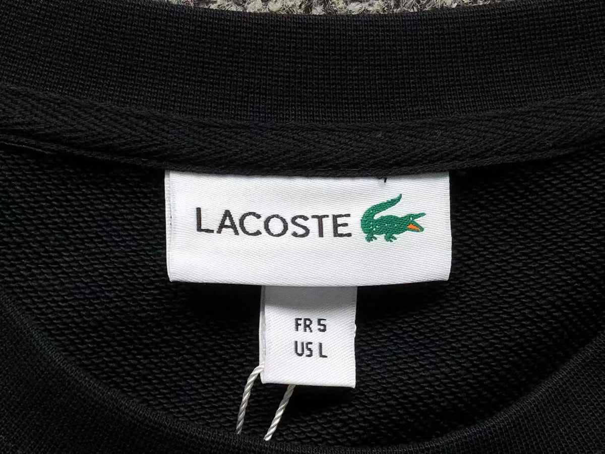 Classic Hoodie