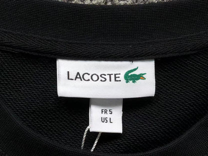 Classic Hoodie