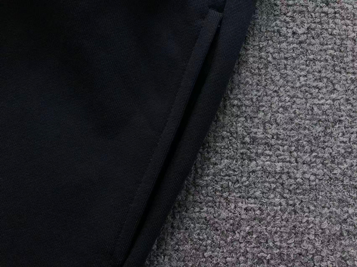 Classic Shorts
