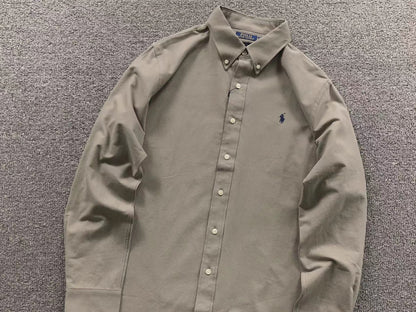 Ralph Lauren Shirt