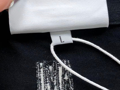 Am1 Tshirt